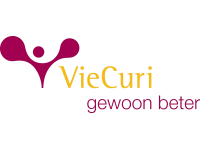 Viecuri Ziekenhuizen