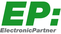 Electronic Partner