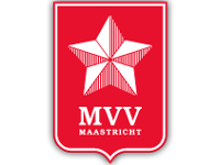 MVV Maastricht