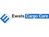 Ewals Cargo Care