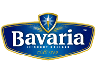 Bavaria