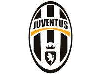 Juventus FC