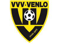 VVV Venlo