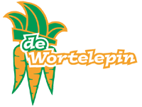 De Wortelepin Blerick