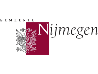 Gemeente Nijmegen