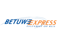 Betuwe Express